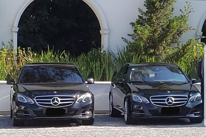 Transfer From Guarulhos Airport to Sao Paulo - Operating Hours and Availability
