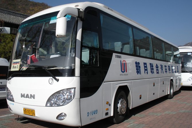 Transfer From Guilin Hotels to Yangshuo Town - Pricing and Booking