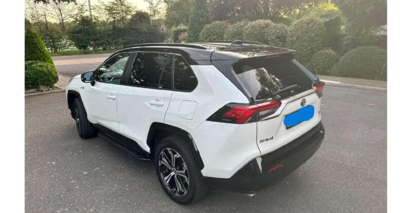 Transfer From Heathrow Airport to Central London - Expert Navigation