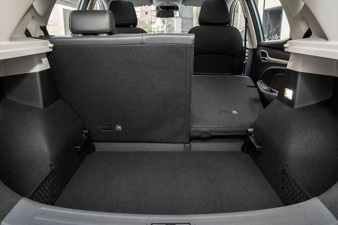 Transfer From Hotels to Airports in Istanbul by Private Eco-Sedan - Review Highlights