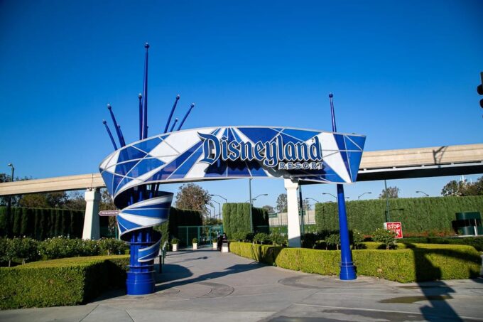 Transfer From LAX to Disneyland Resort Anaheim - Frequently Asked Questions