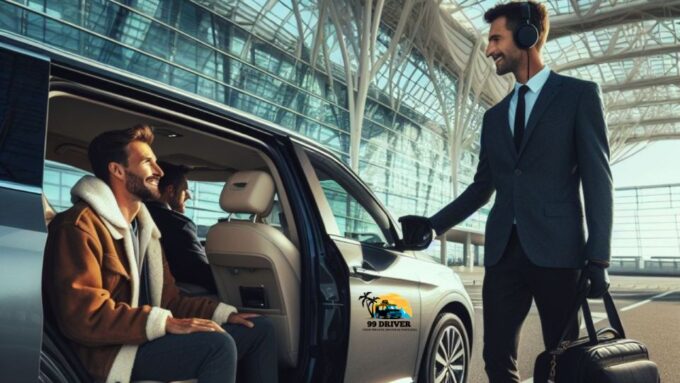 Transfer From Lisbon Airport to the Centre of Lisbon - Frequently Asked Questions