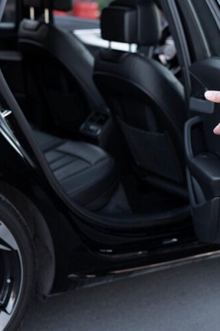Transfer From Lisbon Airport to the Hotel - Reservation and Cancellation