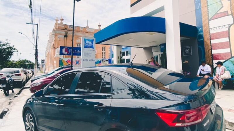 Transfer From Maceió International Airport to Your Hotel or the Beach - Reservation Options