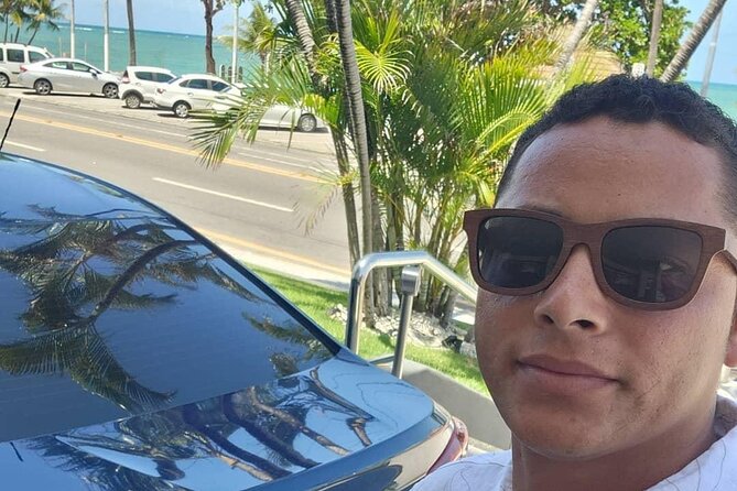 Transfer From Maceió to São Miguel Dos Milagres - Key Points