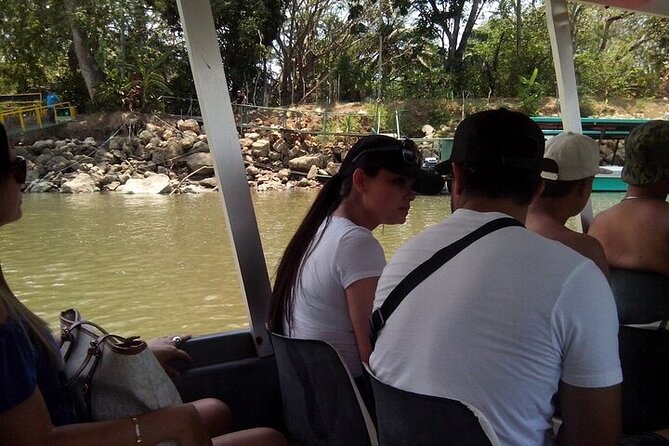 Transfer From Monteverde to La Fortuna Through Arenal Lake - Inclusions and Whats Provided
