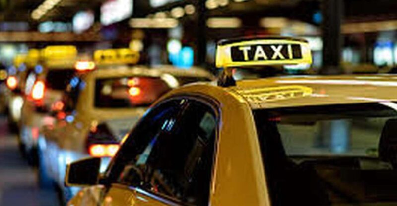 Transfer From Nuwaraeliya City to Any City of Sri Lanka - Key Points