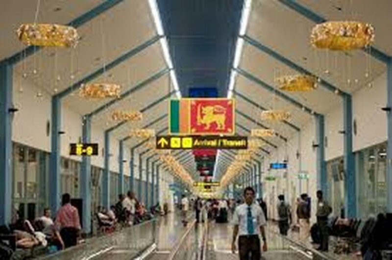 Transfer From Nuwaraeliya City to Any City of Sri Lanka - Transfer Inclusions