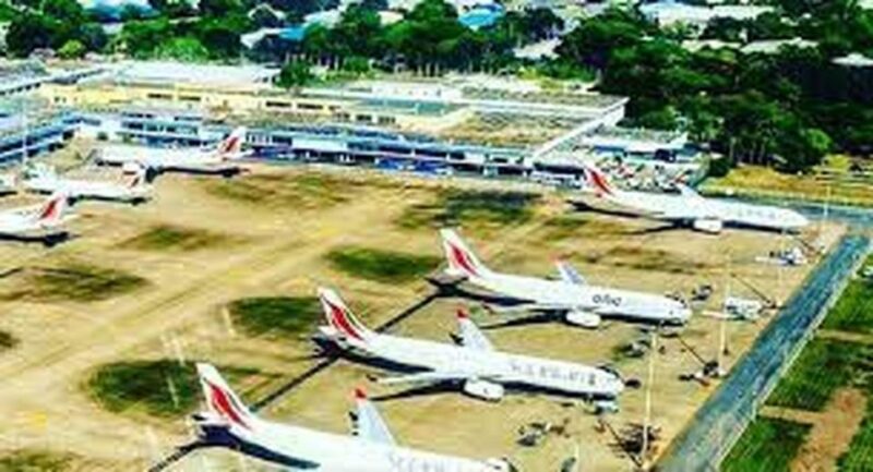 Transfer From Nuwaraeliya City to Any City of Sri Lanka - Accessibility and Group Options