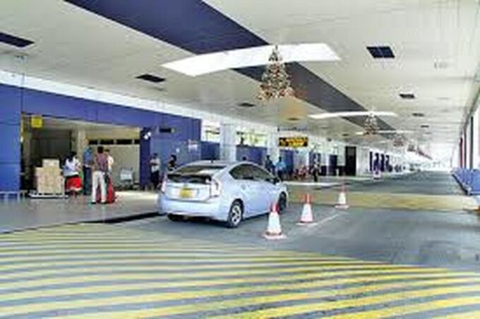 Transfer From Nuwaraeliya City to Any City of Sri Lanka - Frequently Asked Questions