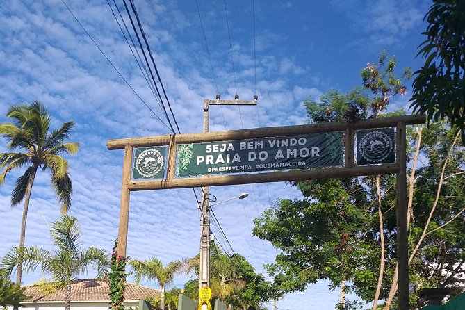 Transfer From Recife/Pe Airport to Pipa/Rn Beach for up to 1 to 4 People. - Vehicle and Amenities