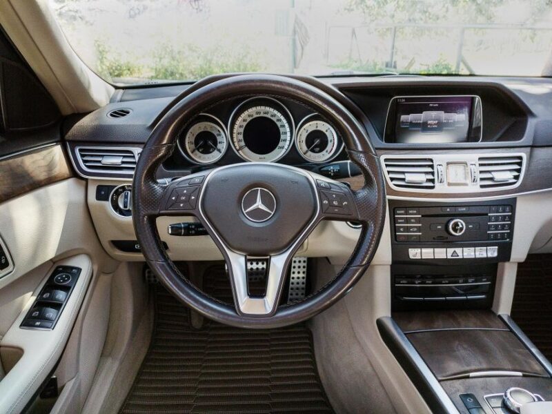 Transfer From SKG Airport to Fourka Area (Halkidiki) - Transfer Experience