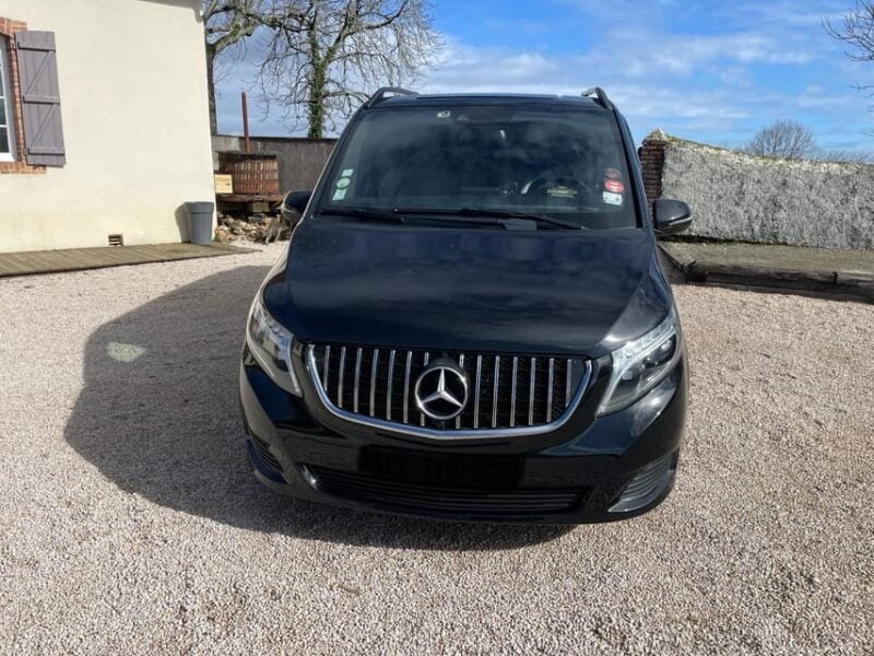 Transfer From Tarbes Lourdes Airport to Baqueira Beret - Departure and Arrival Points
