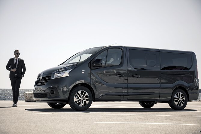 Transfer From Toulouse or San Sebastian to Pyrénées Airport - About Pyrénées Airport