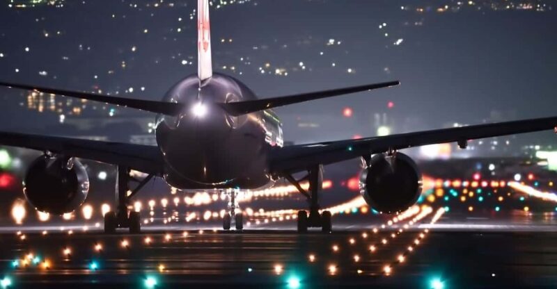 Transfer From Trogir to Split/Split Airport - Travel Benefits