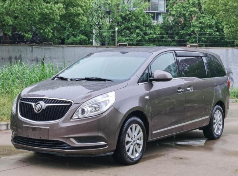 Transfer From Xian Xianyang International Airport to Hotel - Important Notes