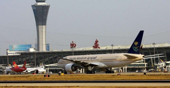 Transfer From Xian Xianyang International Airport to Hotel - Frequently Asked Questions