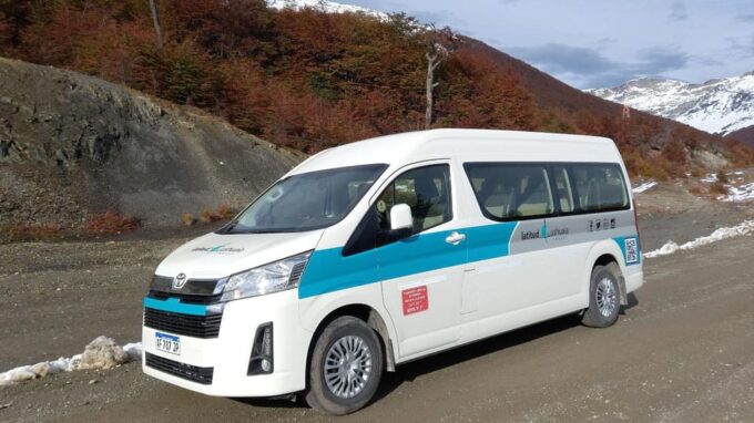 Transfer From Your Accommodation to Ushuaia Airport - Frequently Asked Questions