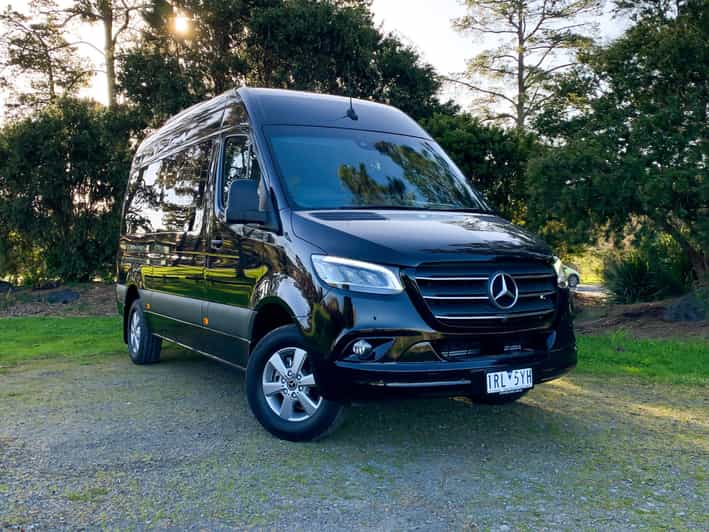 Transfer in Airport Transfer Only in - Transfer Details