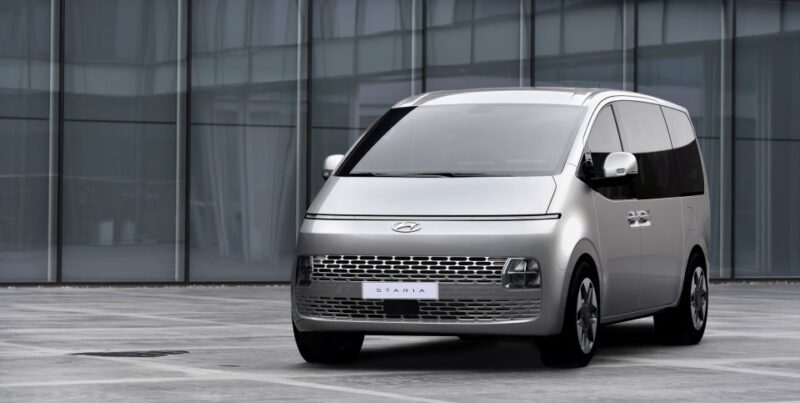 Transfer in Between Busan Airport and Anywhere in Busan - About the Transfer Service