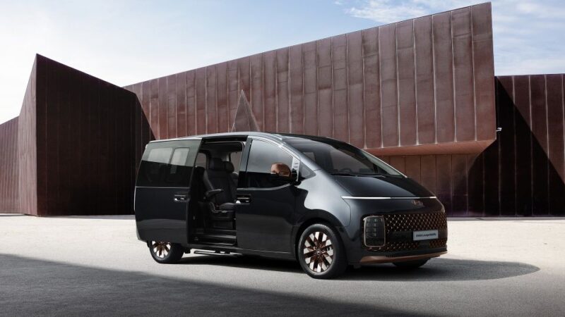 Transfer in Between Busan Airport and Anywhere in Busan - Pickup and Dropoff Locations