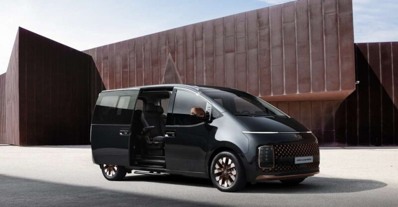 Transfer in Between Busan Airport and Anywhere in Busan - Advantages of the Service