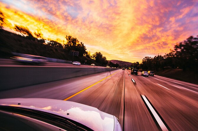 Transfer JMC Airport - Medellin or Medellin - JMC Airport - Private!! - Accessibility and Amenities