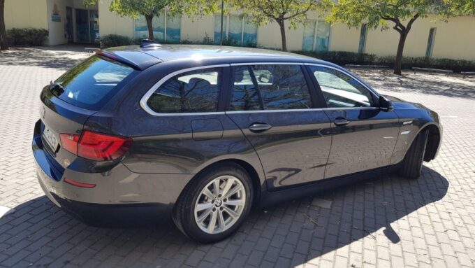 Transfer Lisbon Airport to Downtown Lisbon (any Hotel) - Free Cancellation and Refund Policy