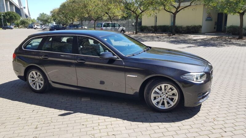 Transfer Lisbon Airport to Downtown Lisbon (any Hotel) - Free Cancellation and Refund Policy