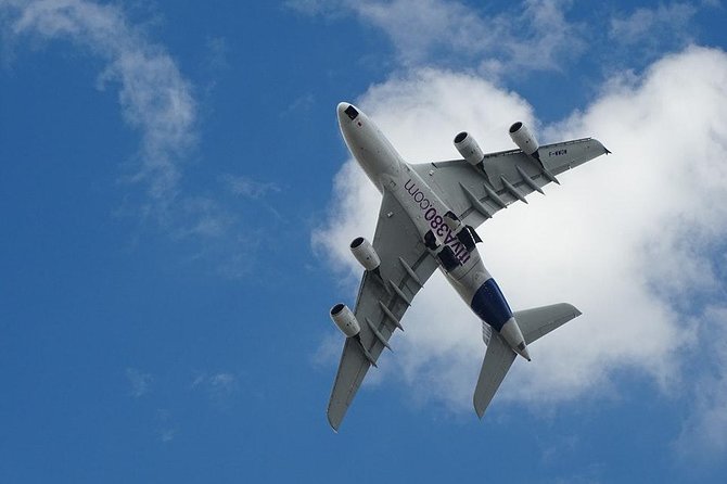 TRANSFER MALAGA AIRPORT From or to ESTEPONA-PRICE ALL INCLUSIVE - Pricing and Booking