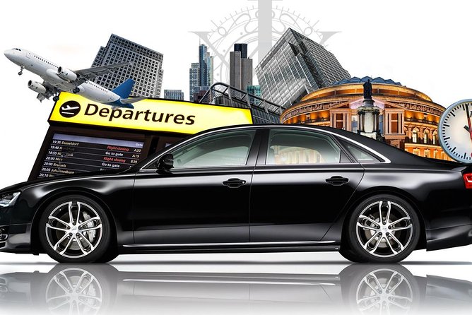 Transfer Naples Airport/Station to Sorrento With Stop in Pompeii - Additional Details