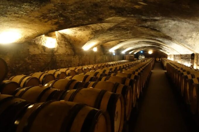 Transfer Paris : From Charles De Gaules Airport to Beaune - Frequently Asked Questions