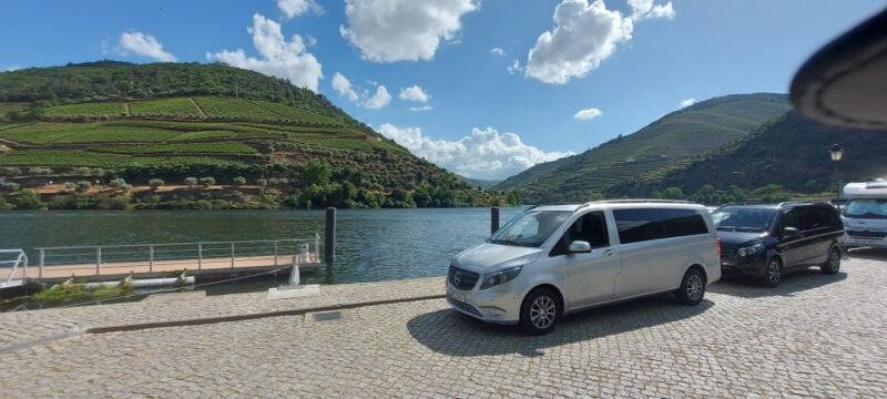 Transfer Porto Airport Opo to City and City to Opo Airport - Customer Feedback and Ratings