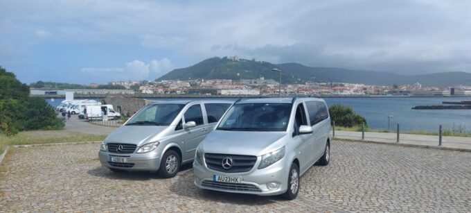 Transfer Porto Airport Opo to City and City to Opo Airport - Frequently Asked Questions