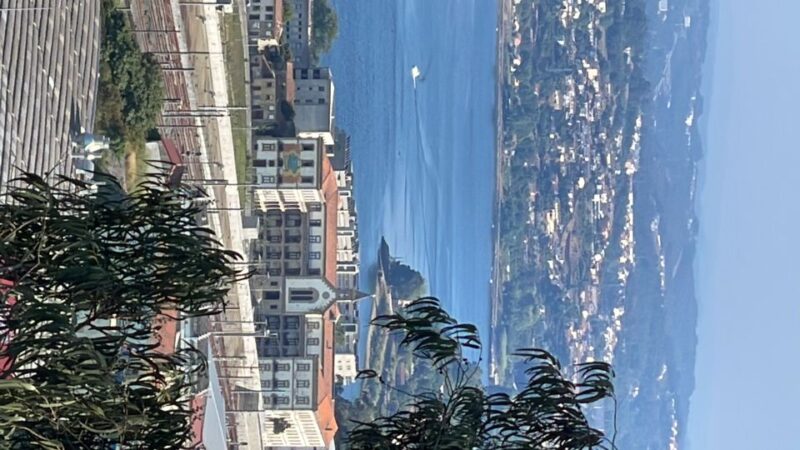 Transfer Porto - Frequently Asked Questions