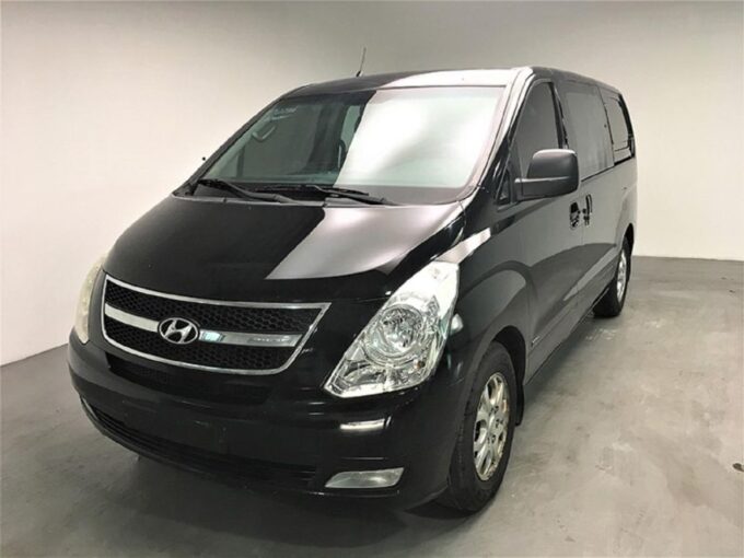Transfer Private Car Siemreap to Phnom Penh/PHN to Province. - Frequently Asked Questions