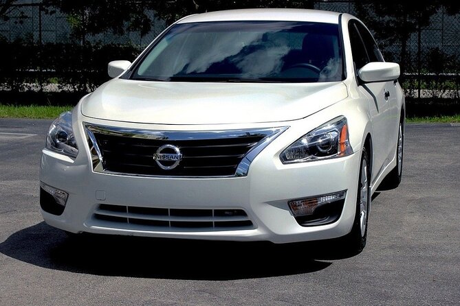 Transfer Private Vehicle From Whistler -Vancouver Airport (Yvr) - Availability and Schedule