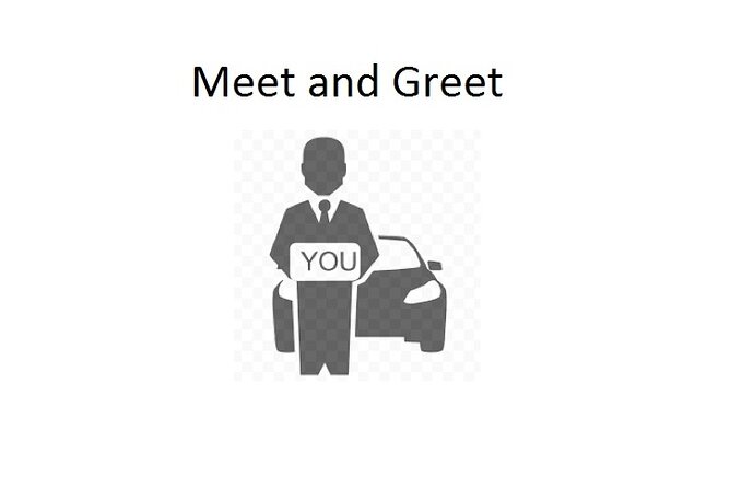 Transfer São Paulo (Blue Tree Hotel and Hilton) X Paraty - Pickup and Drop-off Details