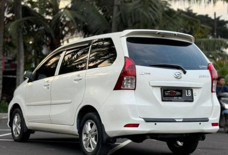 Transfer Service Bali Air Port Ngurah Rai - Additional Assistance