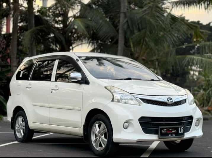 Transfer Service Bali Air Port Ngurah Rai - Booking Information