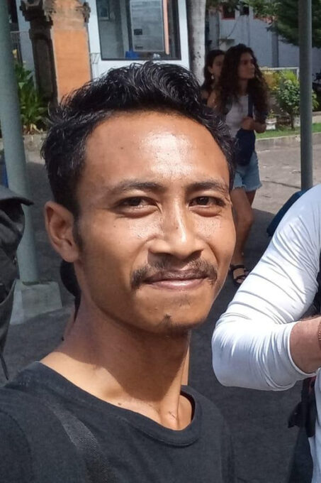 Transfer Service From Bali to Java Include Ferry Ticket - Accessibility