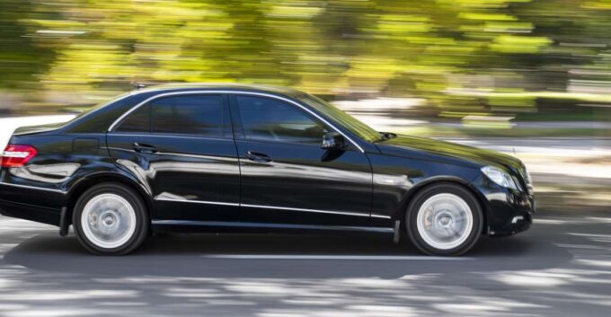 Transfer Service From Catania to Pozzallo (Or Vice Versa) - Cancellation and Refund Policy