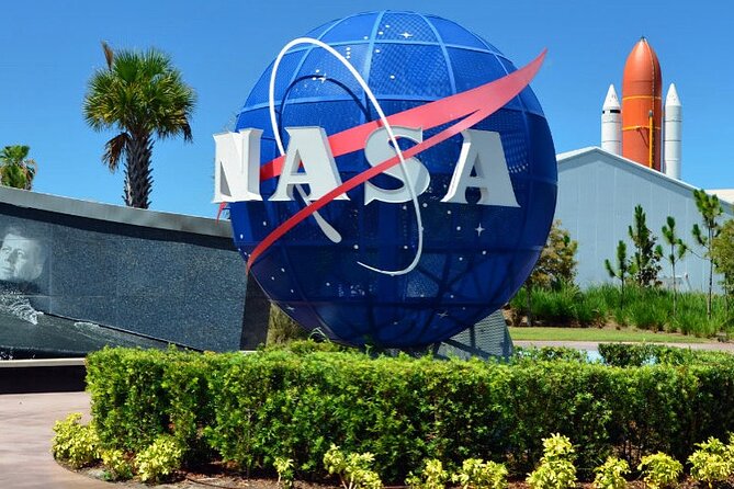 Transfer Service in Orlando. MCO - Additional Information