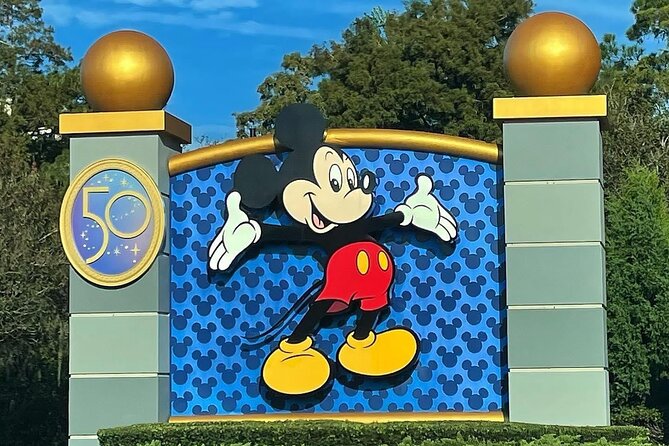Transfer Service in Orlando. MCO - Lowest Price Guarantee