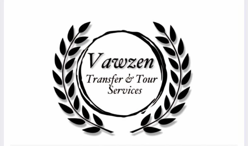 Transfer Service - Booking Options