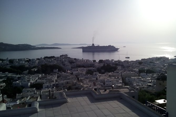 Transfer Services and Tours - Booking and Pricing