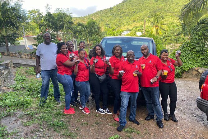 Transfer Services on St Maarten - FAQ: Your Practical Questions Answered