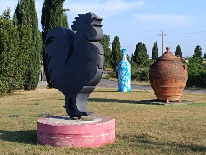 Transfer Siena-Florence With Visit to Chianti and Tasting - Tour Duration and Pricing