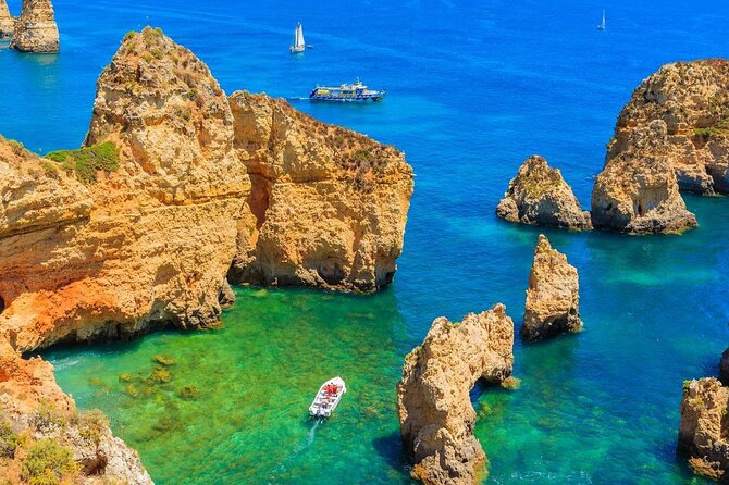 Transfer to Alvor From Lisbon - Frequently Asked Questions