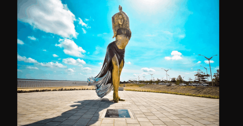 Transfer to Barranquilla From Cartagena Private or Viceversa - Pricing and Booking